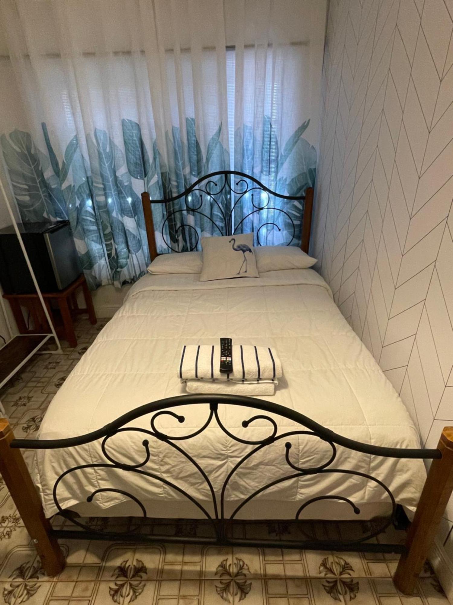 Habitacion Centrica Calle 8 Miami Ngoại thất bức ảnh